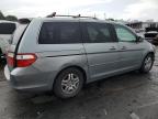 HONDA ODYSSEY EX photo