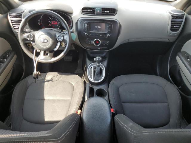 2017 KIA CADENZA LU KNDJP3A52H7411737