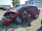 2019 CHEVROLET BLAZER PRE - 3GNKBKRS8KS690134