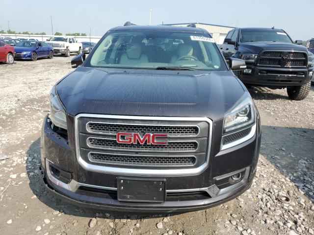 2017 GMC ACADIA LIM - 1GKKRSKD5HJ204278