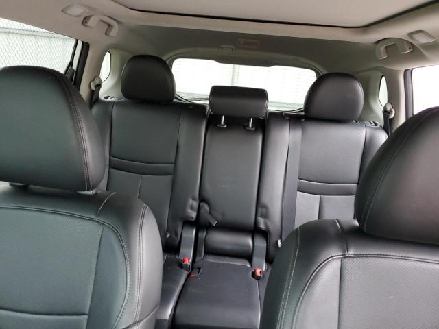 2019 NISSAN ROGUE S - 5N1AT2MT9KC743815