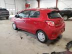 MITSUBISHI MIRAGE ES photo