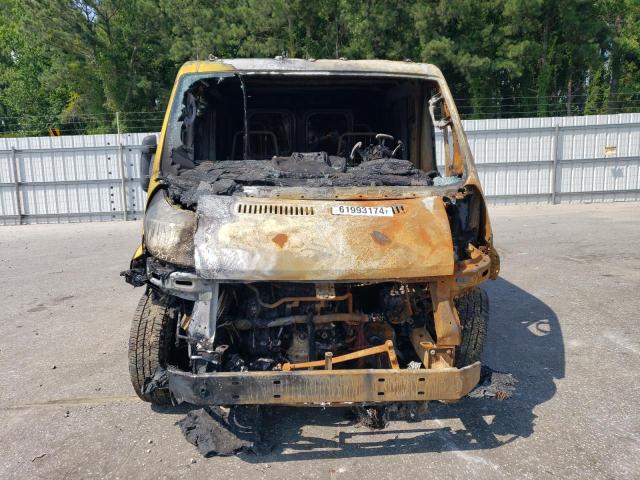 2020 RAM PROMASTER - 3C6TRVAG2LE123989