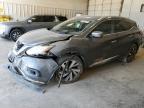 2016 NISSAN MURANO S - 5N1AZ2MG0GN121021