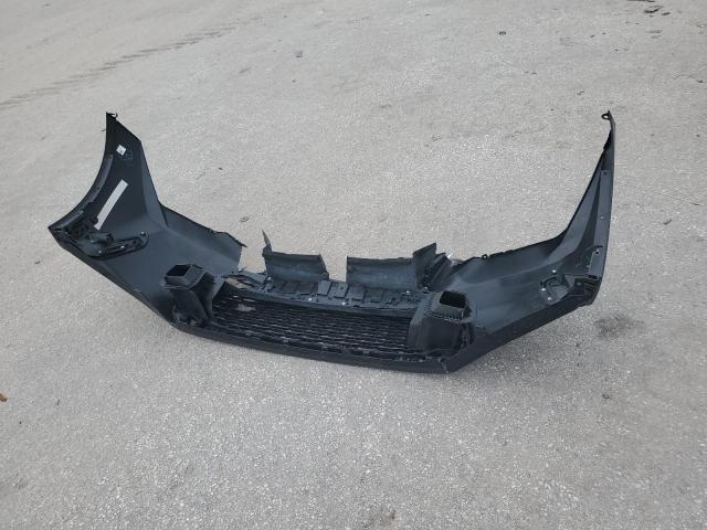 2021 Lexus Is 300 VIN: JTHAA1D29M5110295 Lot: 62818964