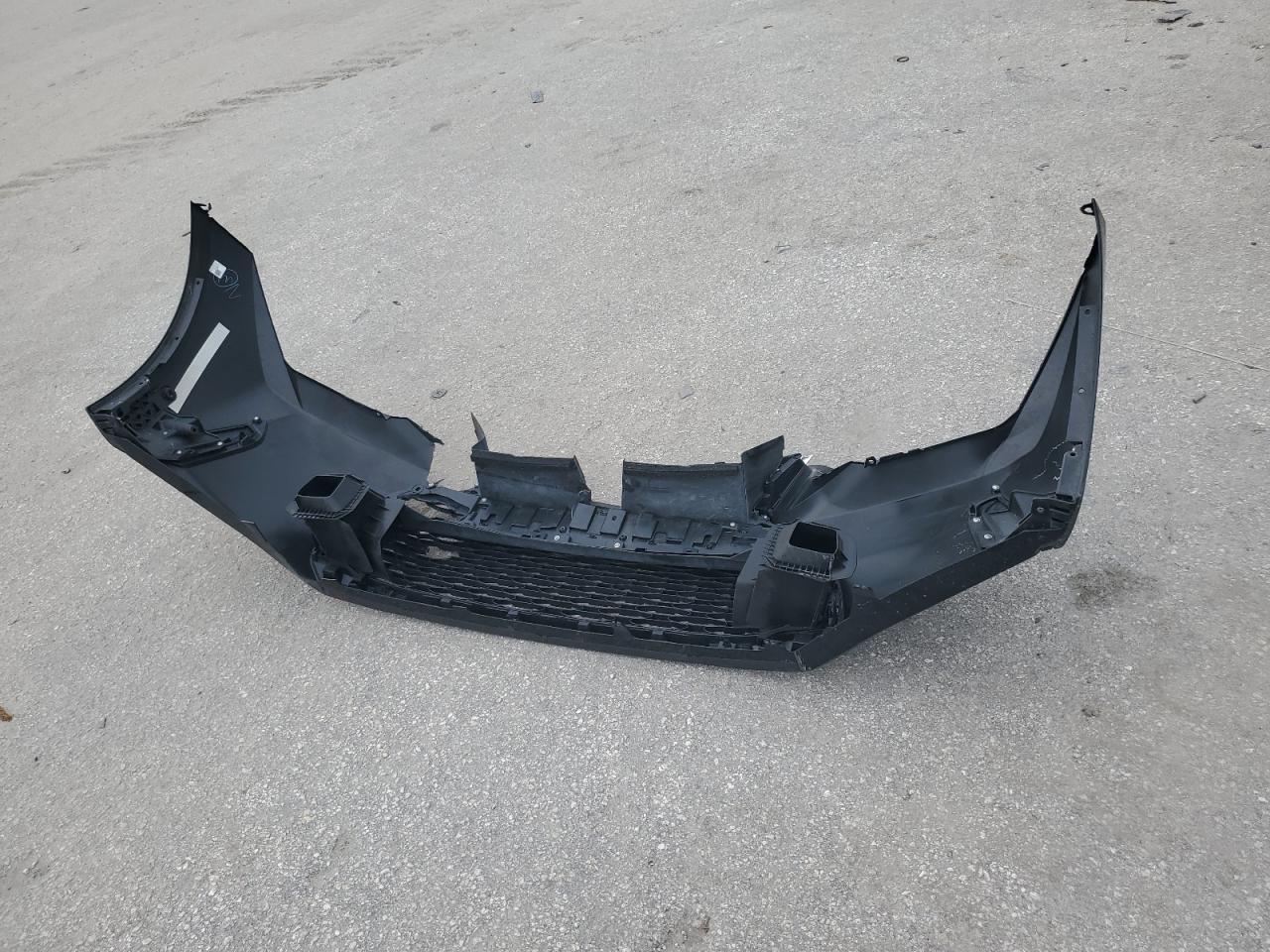 JTHAA1D29M5110295 2021 Lexus Is 300