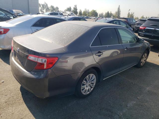 VIN 4T1BF1FK4DU236229 2013 Toyota Camry, L no.3