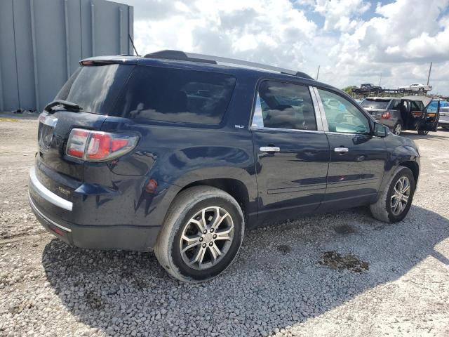 2015 GMC ACADIA SLT - 1GKKRRKD0FJ352988