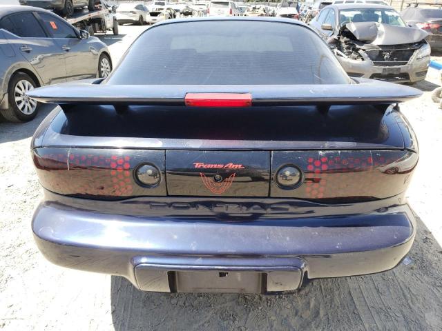 2002 Pontiac Firebird VIN: 2G2FS22K622171887 Lot: 62059224