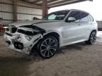 2018 BMW X5 XDRIVE5 - 5UXKR6C58JL080123