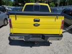 FORD F150 SUPER photo