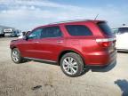 DODGE DURANGO CR photo