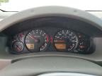 NISSAN FRONTIER S photo