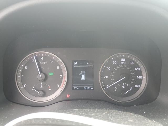 2017 HYUNDAI TUCSON KM8J33A42HU278025