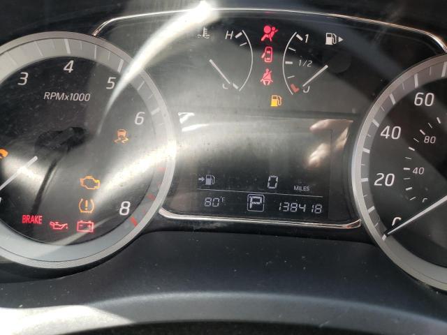 2015 NISSAN SENTRA S/S 3N1AB7AP0FY320522
