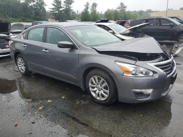 2015 NISSAN ALTIMA 2.5 - 1N4AL3APXFN871577