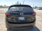 MAZDA CX-5 GRAND photo