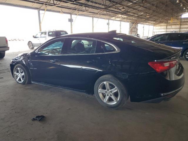 1G1ZD5ST1PF177799 2023 CHEVROLET MALIBU - Image 2