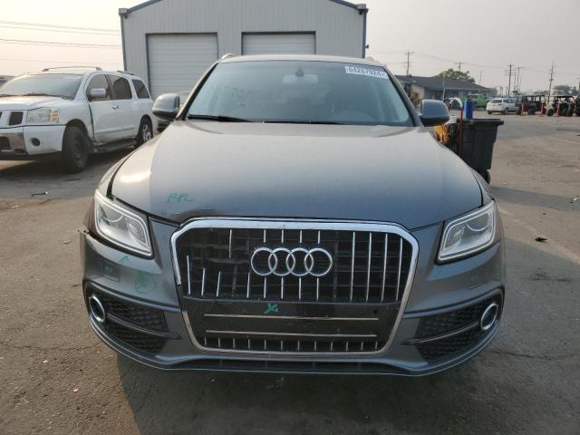 VIN WA1WGAFPXFA047419 2015 Audi Q5, Prestige no.5