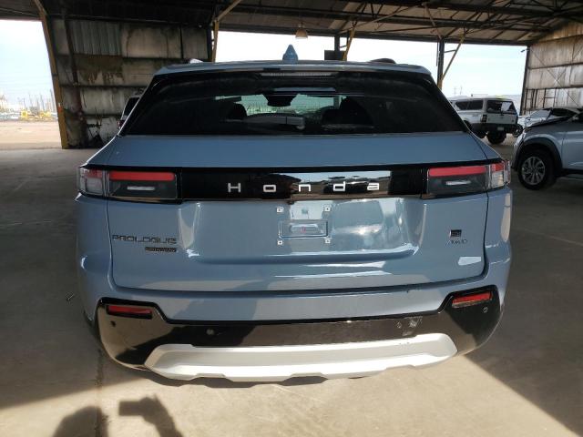 2024 HONDA PROLOGUE T 3GPKHXRJXRS502699