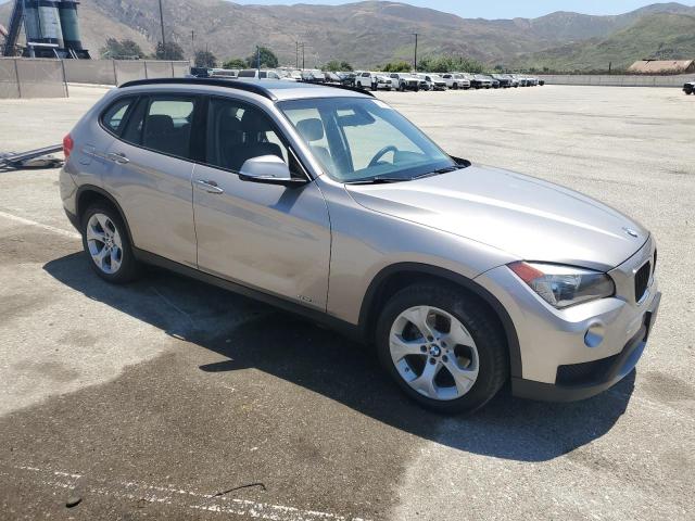 VIN WBAVM1C56DVW45197 2013 BMW X1, Sdrive28I no.4