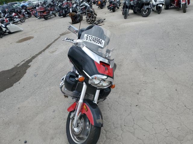 2000 HONDA GL1500 CF 1HFSC410XYA101760