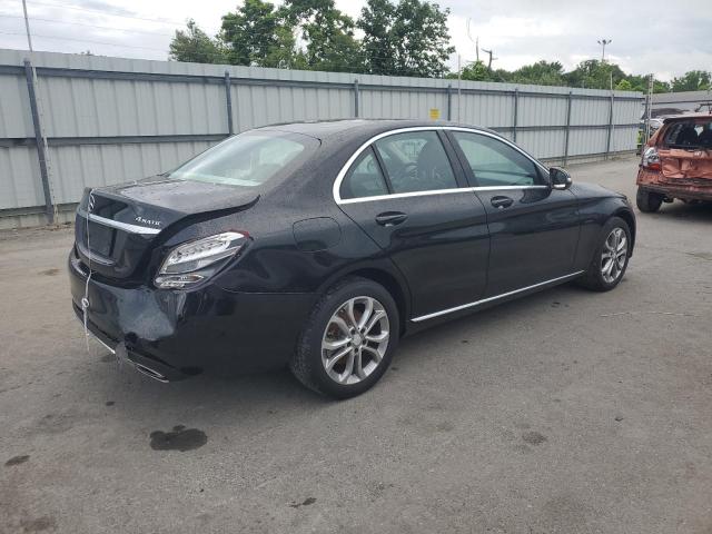 Vin: 55swf4kb4fu058426, lot: 62745414, mercedes-benz c-class 300 4matic 20153