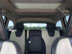 VOLVO XC60 T5 DY photo