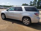 GMC ACADIA DEN снимка