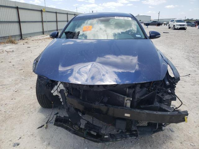 2019 KIA OPTIMA EX - 5XXGU4L18KG337726
