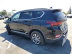 HYUNDAI SANTA FE S photo