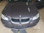 BMW 328 XI photo