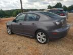 MAZDA 3 S photo