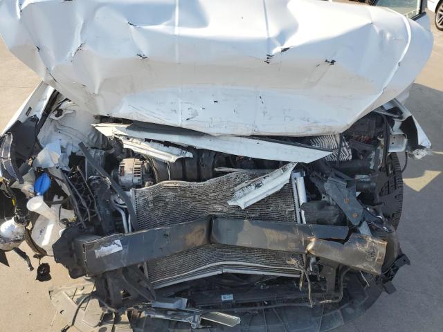 2020 HYUNDAI ELANTRA SE - 5NPD84LF1LH621577