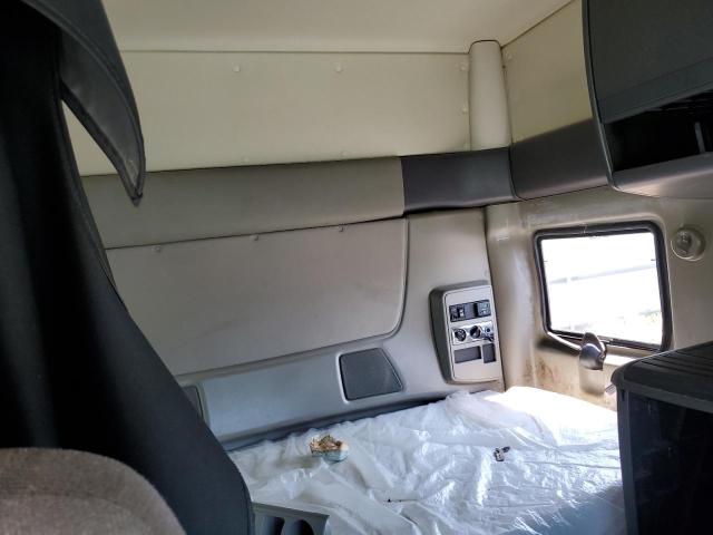 2016 INTERNATIONAL PROSTAR #3279584270