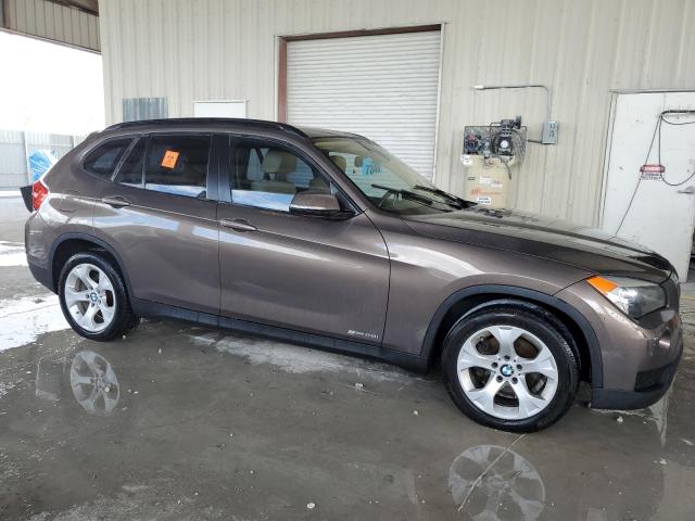 VIN WBAVM1C5XEVW48931 2014 BMW X1, Sdrive28I no.4