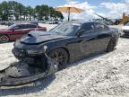 2017 DODGE CHARGER R/ - 2C3CDXGJ5HH623764