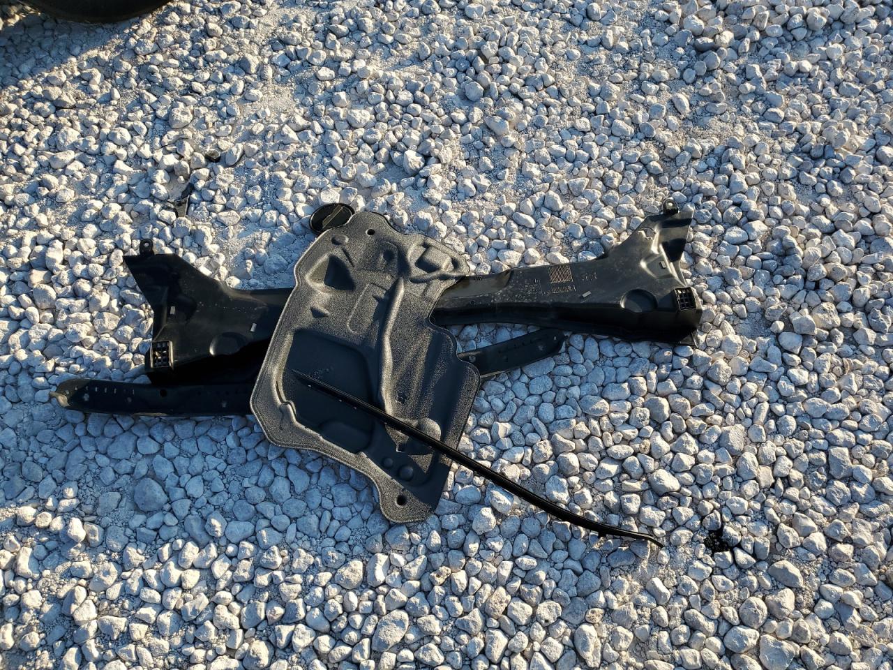 WBXHT3C30H5F76869 2017 BMW X1 xDrive28I