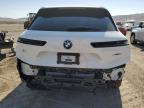 BMW IX XDRIVE5 photo