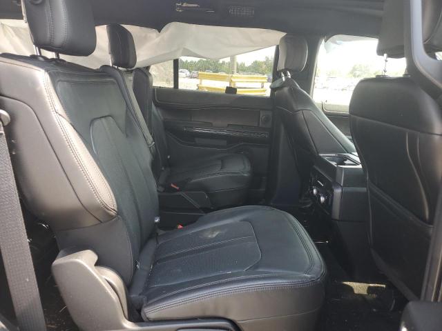 2018 FORD EXPEDITION - 1FMJU2AT1JEA40682