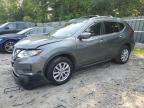 NISSAN ROGUE S photo