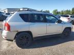 JEEP COMPASS LA photo