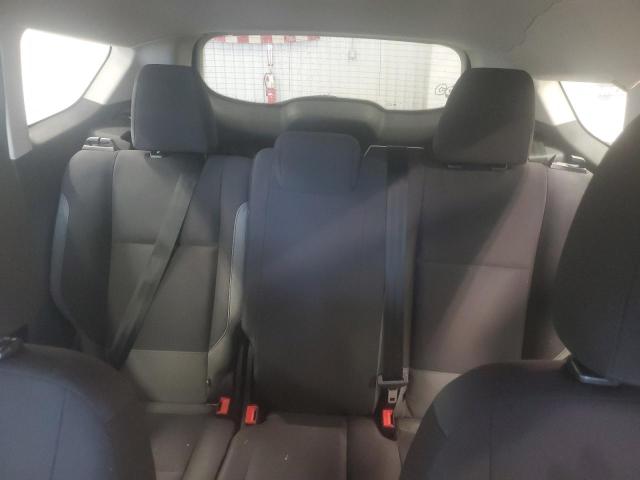 2016 FORD ESCAPE S - 1FMCU0F76GUC08629