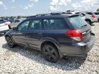 SUBARU OUTBACK 2. снимка