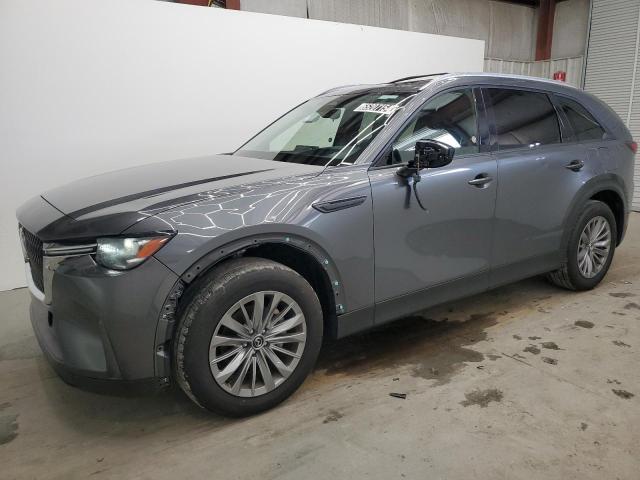 2024 MAZDA CX-90 PREF - JM3KKCHD6R1153203