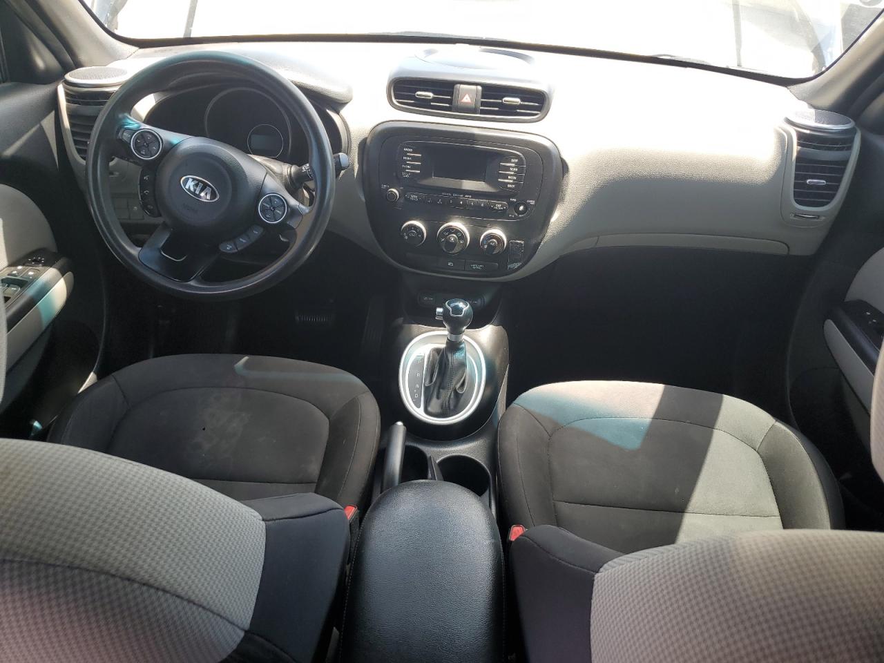 kndjn2a24f7120305 KNDJN2A24F7120305 2015 Kia Soul