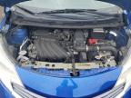 NISSAN VERSA NOTE photo