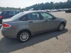 Lot #3037075735 2011 FORD FOCUS SE