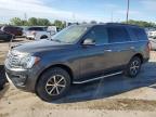 2020 FORD EXPEDITION - 1FMJU1JT0LEA62590