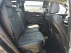 HYUNDAI SANTA FE S photo